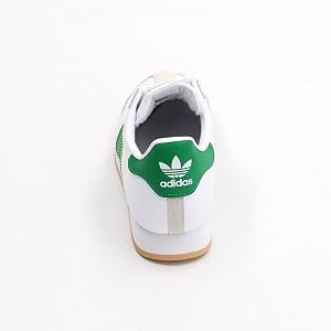 Adidas Originals SAMOA, Jh9078, 25.0 cm : Amazon.ca: Clothing